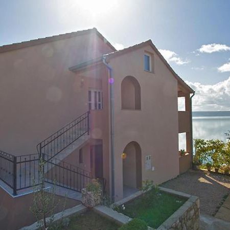 מסלניקה Apartment Domagoj מראה חיצוני תמונה
